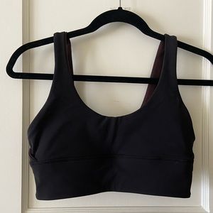 Lululemon Align Sport Bra